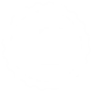 Euro-Icon steht für Finanzierung