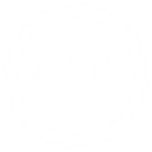 Signet Zielgruppengerechte Beratung bei Dramburg+Hertwig Getränkefachhandel