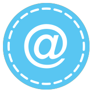 Button E-Mailkontakt Dramburg+Hertwig Getränkefachhandel