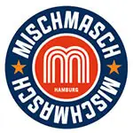 Logo der Marke Mischmasch