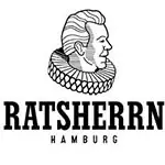 Logo der Biermarke Ratsherrn